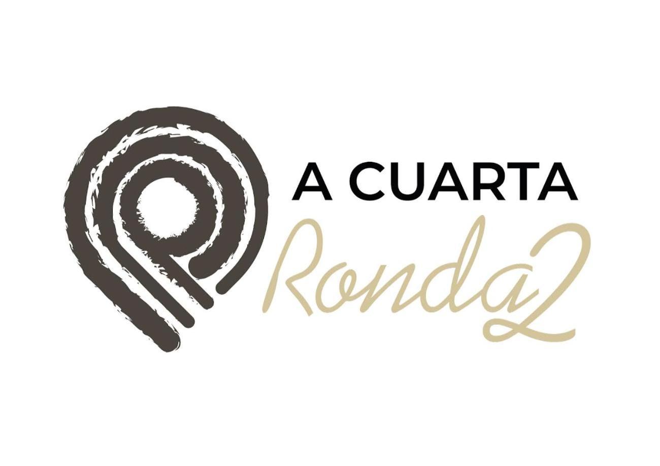 شقة A Cuarta Ronda ميليدي المظهر الخارجي الصورة