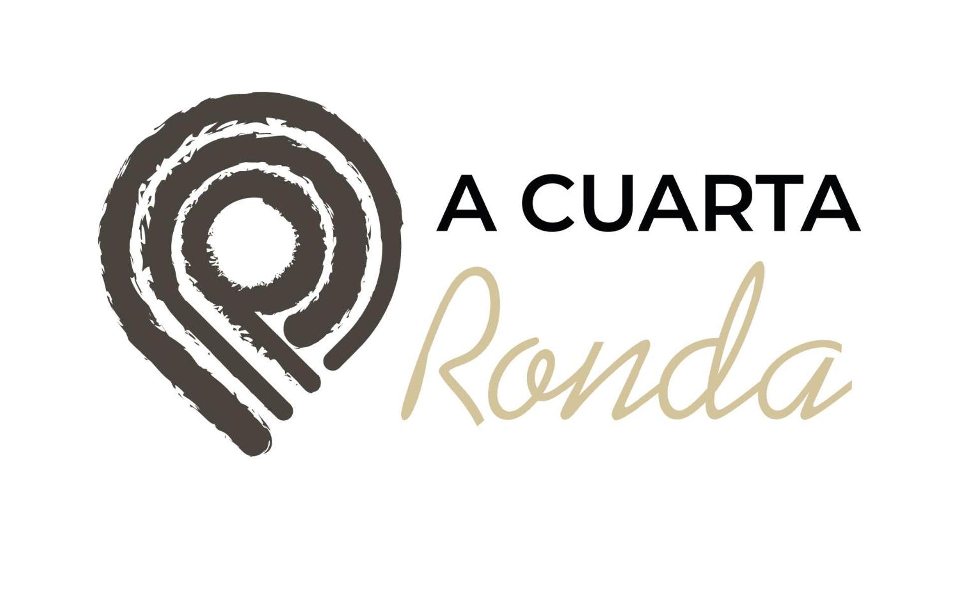 شقة A Cuarta Ronda ميليدي المظهر الخارجي الصورة